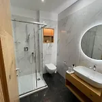 Διαμέρισμα Eco Sea Πιράν