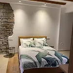 Eco Sea Διαμέρισμα