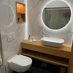 Eco Sea Διαμέρισμα Πιράν