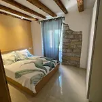 Διαμέρισμα Eco Sea