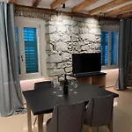 Διαμέρισμα Eco Sea Πιράν