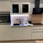 Eco Sea * Πιράν