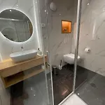 Eco Sea 公寓 皮兰