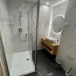 Eco Sea Διαμέρισμα *