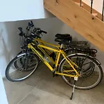 Διαμέρισμα Eco Sea