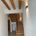 Eco Sea Διαμέρισμα *