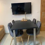 Διαμέρισμα Eco Sea