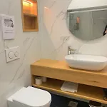 Διαμέρισμα Eco Sea Πιράν