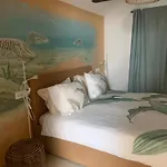 Eco Sea * Πιράν