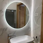 公寓 Eco Sea 皮兰