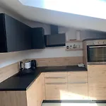 Eco Sea * Πιράν