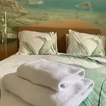 Eco Sea