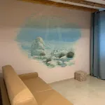 Eco Sea *