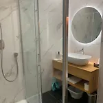 Eco Sea Διαμέρισμα