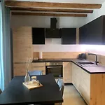 Eco Sea Διαμέρισμα Πιράν