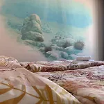 Eco Sea *