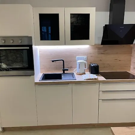 Eco Sea * פיראן