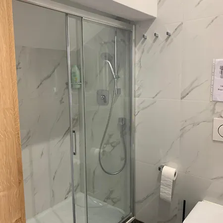 Apartamento Eco Sea
