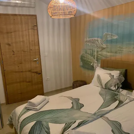Eco Sea Piran