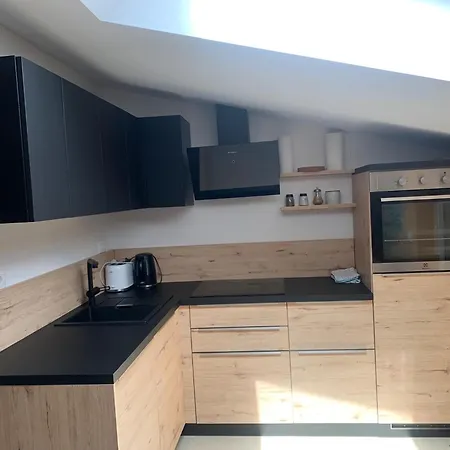 Eco Sea * פיראן