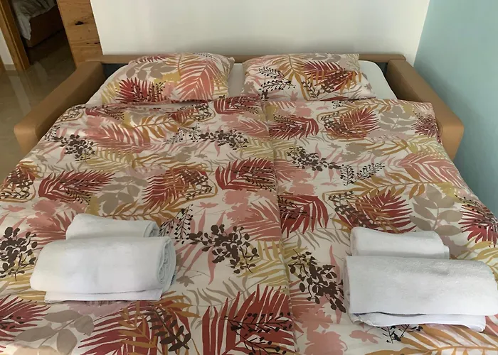 Eco Sea * Πιράν