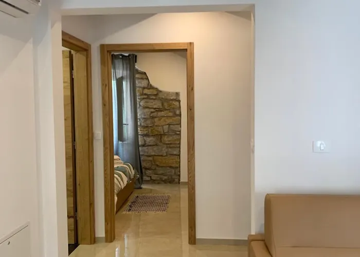 Eco Sea * Πιράν